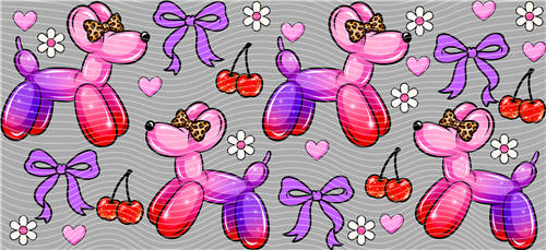 16oz Latest Bestseller-C 7065